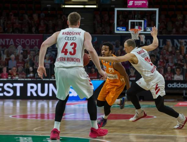 也是团队战 也是团队战