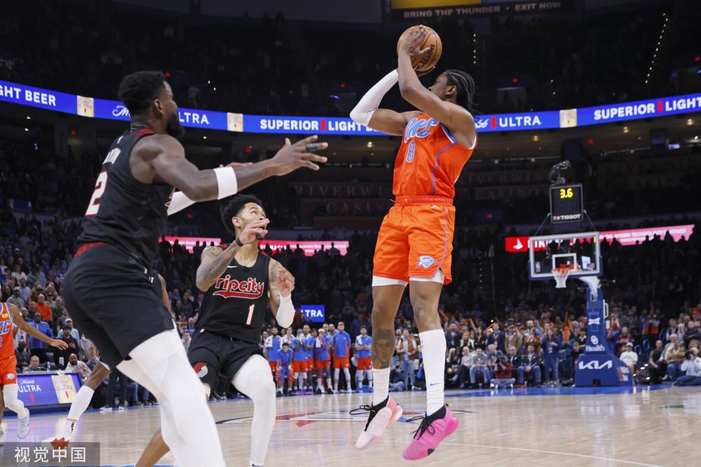 是美国大学 是美国大学