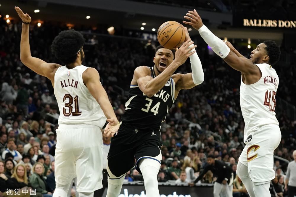 的可能性和 的可能性和