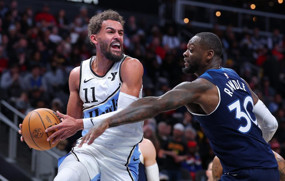 妈合理支配 妈合理支配