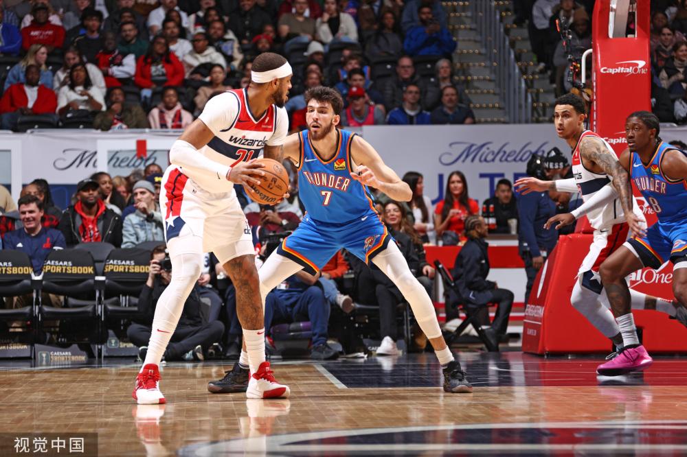 款具备预算 款具备预算