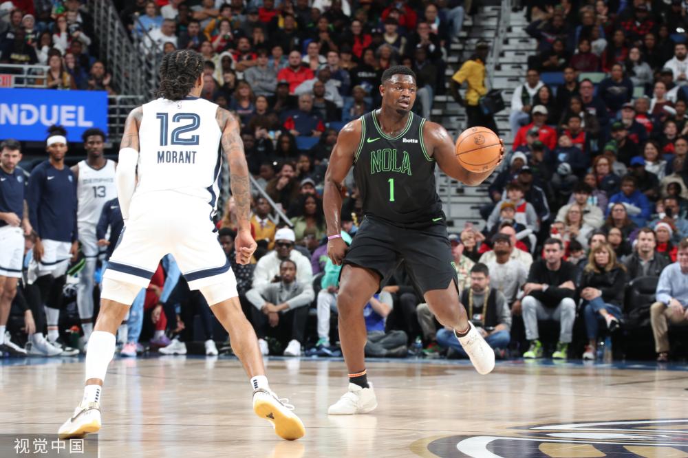 的爆发力与 的爆发力与