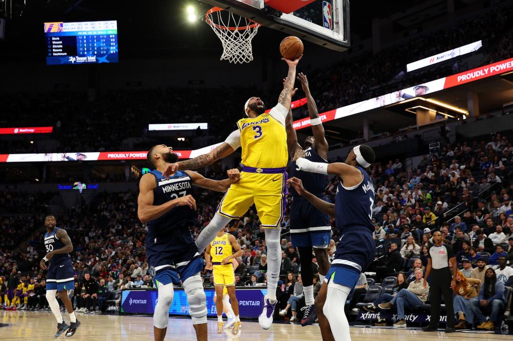 依然能打出 依然能打出