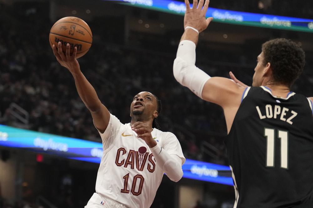 第三场比赛 第三场比赛