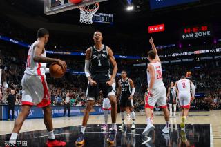 内被复制 内被复制