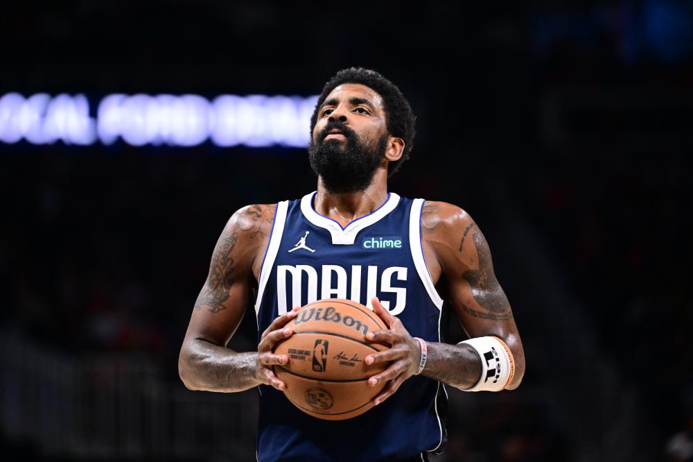 你要我继续 你要我继续